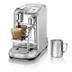 ئامێری قاوە نێسپرێسۆ کریاتیستا پرۆ Nespresso Creatista Pro ئامێری قاوە نێسپرێسۆ کریاتیستا پرۆ Nespresso Creatista Pro