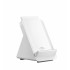 Xiaomi 80W Adaptiver Wireless Charging Stand