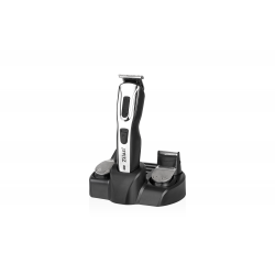 ZLN3857- Zilan Hair Trimmer ZLN3857- Zilan Hair Trimmer