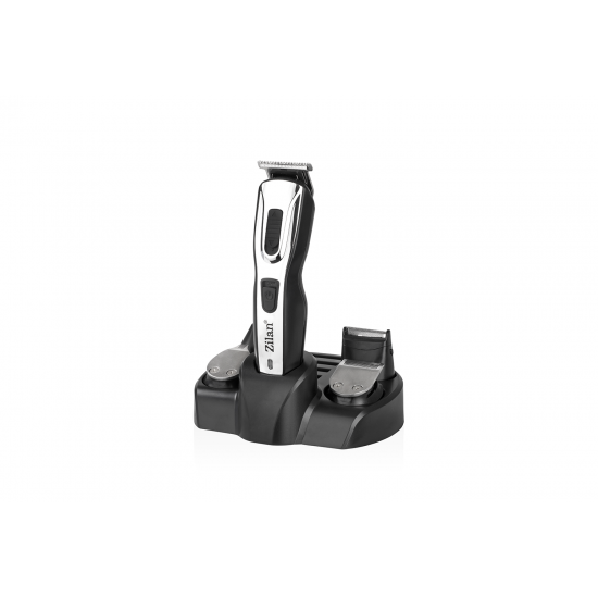 ZLN3857 - Zilan ڕیش تاشین ZLN3857 - Zilan ڕیش تاشین
