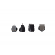 ZLN3857 - Zilan ڕیش تاشین ZLN3857 - Zilan ڕیش تاشین