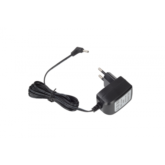ZLN3857 - Zilan ڕیش تاشین ZLN3857 - Zilan ڕیش تاشین