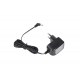ZLN3857 - Zilan ڕیش تاشین ZLN3857 - Zilan ڕیش تاشین
