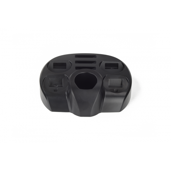 ZLN3857 - Zilan ڕیش تاشین ZLN3857 - Zilan ڕیش تاشین