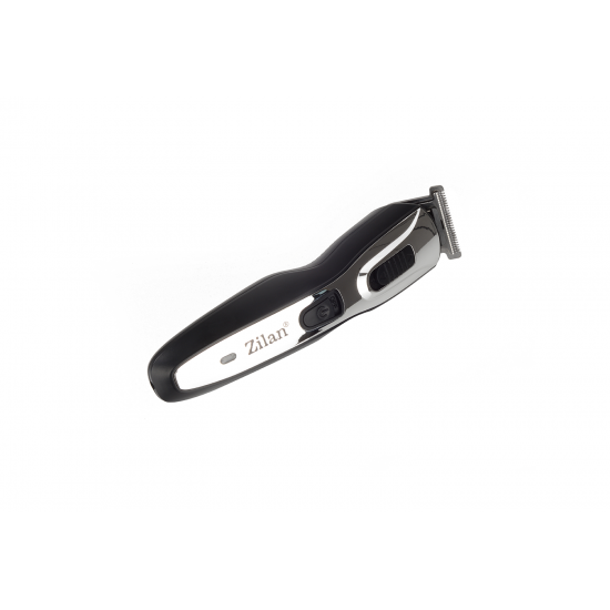 ZLN3857 - Zilan ڕیش تاشین ZLN3857 - Zilan ڕیش تاشین