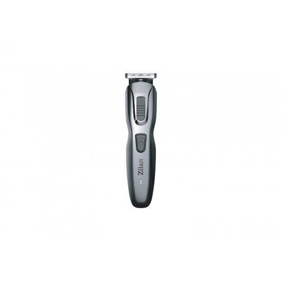 ZLN3857 - Zilan ڕیش تاشین ZLN3857 - Zilan ڕیش تاشین