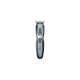 ZLN3857 - Zilan ڕیش تاشین ZLN3857 - Zilan ڕیش تاشین
