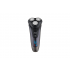 ZLN8733- Zilan Hair Shaver 