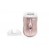 ZLN8788 - Zilan Silk Epilator 