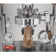 ماكينة القهوة ليليت بيانكا PL162T Coffee machine Lelit Bianca ماكينة القهوة ليليت بيانكا PL162T Coffee machine Lelit Bianca