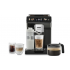 Delonghi Eletta Explore ECAM 450.76.T Fully Automatic Coffee Machine – 50 Coffee Beverages