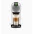 ﻿Nescafé Dolce Gusto GENIO S TOUCH
