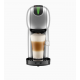 نسكافيه دولتشي غوستو جينيو اس تاتش Nescafé Dolce Gusto GENIO S TOUCH نسكافيه دولتشي غوستو جينيو اس تاتش Nescafé Dolce Gusto GENIO S TOUCH