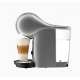 نسكافيه دولتشي غوستو جينيو اس تاتش Nescafé Dolce Gusto GENIO S TOUCH نسكافيه دولتشي غوستو جينيو اس تاتش Nescafé Dolce Gusto GENIO S TOUCH