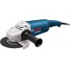 BOSCH كوسرة بوليش 2200 واط من - GWS 2200 BOSCH كوسرة بوليش 2200 واط من - GWS 2200