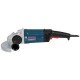 BOSCH كوسرة بوليش 2200 واط من - GWS 2200 BOSCH كوسرة بوليش 2200 واط من - GWS 2200