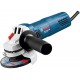 GWS 750 - BOSCH کۆسەرەی بۆڵیش 750 وات لە GWS 750 - BOSCH کۆسەرەی بۆڵیش 750 وات لە