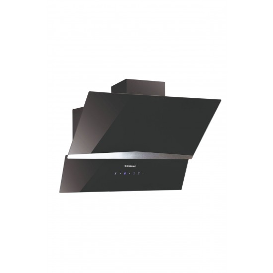 GRH-5560 Gosonic Air Filter 60cm Remote Control GRH-5560 Gosonic Air Filter 60cm Remote Control