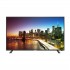 GLED-4243-Gosonic 43 Inch HD Smart TV