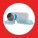 Lint removal device