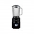 ﻿Moonlife MF318B - Blender - 600W - Black