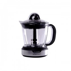 Moonlife MF321S - Juicer - 40W - 1 L Moonlife MF321S - Juicer - 40W - 1 L