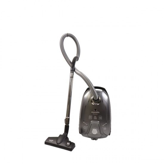 Moonlife MF109S - 2250W - ڤاکیومی Moonlife MF109S - 2250W - ڤاکیومی