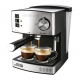 COF-3870 Nawal espresso maker with milk warmer COF-3870 Nawal espresso maker with milk warmer