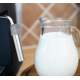 COF-3870 Nawal espresso maker with milk warmer COF-3870 Nawal espresso maker with milk warmer