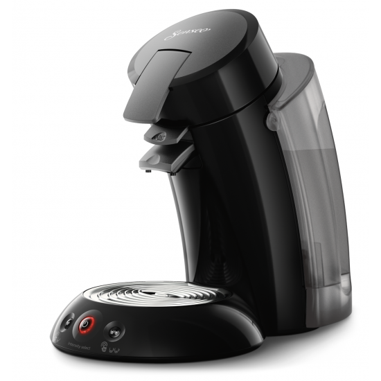 فیلیپس سێنسیۆ ئۆرجیناڵ پڵەس کەپسولەکانی قاوە ساز Philips Senseo فیلیپس سێنسیۆ ئۆرجیناڵ پڵەس کەپسولەکانی قاوە ساز Philips Senseo