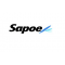 Sapoe