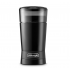 De'Longhi Blade Coffee Grinder - وردکەری فاسۆلیا - COFFEE