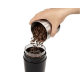 De'Longhi Blade Coffee Grinder - وردکەری فاسۆلیا - COFFEE De'Longhi Blade Coffee Grinder - وردکەری فاسۆلیا - COFFEE