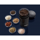 De'Longhi Blade Coffee Grinder - وردکەری فاسۆلیا - COFFEE De'Longhi Blade Coffee Grinder - وردکەری فاسۆلیا - COFFEE