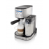 ES4600 Espresso Machine 1470W with 19 Bar Pressure by Modex