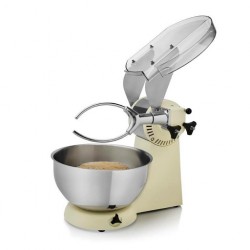 MX990 Stand Mixer 10L by Modex MX990 Stand Mixer 10L by Modex