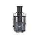 JU710 Fruit Juicer 800W by Modex JU710 Fruit Juicer 800W by Modex