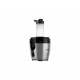 JU910 Fruit Juicer 600W by Modex JU910 Fruit Juicer 600W by Modex