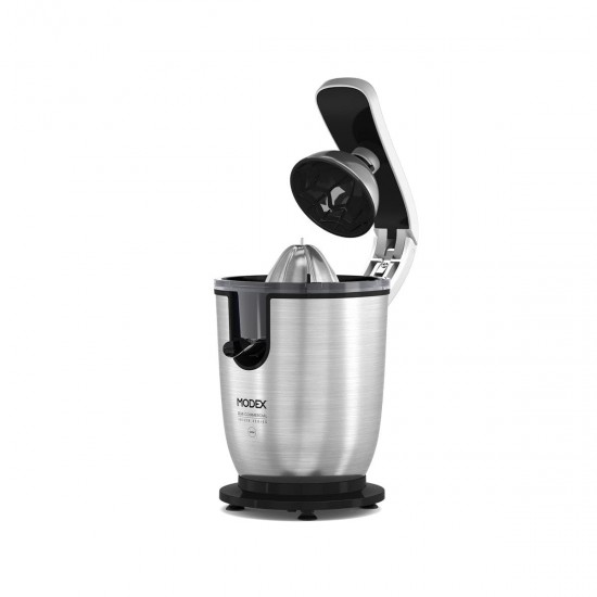 JE245 Citrus Juicer 300W by Modex JE245 Citrus Juicer 300W by Modex