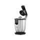 JE245 Citrus Juicer 300W by Modex JE245 Citrus Juicer 300W by Modex