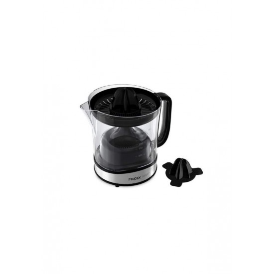 JE210 Citrus Juicer with Dust Cover by Modex JE210 Citrus Juicer with Dust Cover by Modex