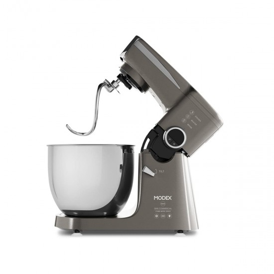 KM0700 Stand Mixer 10 L by Modex KM0700 Stand Mixer 10 L by Modex