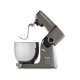 KM0700 Stand Mixer 10 L by Modex KM0700 Stand Mixer 10 L by Modex