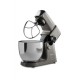 KM0700 Stand Mixer 10 L by Modex KM0700 Stand Mixer 10 L by Modex