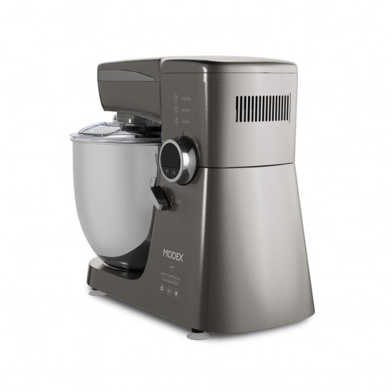KM0700 Stand Mixer 10 L by Modex KM0700 Stand Mixer 10 L by Modex