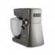KM0700 Stand Mixer 10 L by Modex KM0700 Stand Mixer 10 L by Modex