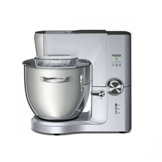 KM0900 Stand Mixer by Modex 10L KM0900 Stand Mixer by Modex 10L