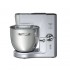 KM0900 Stand Mixer by Modex 10L 