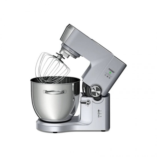 KM0900 Stand Mixer by Modex 10L KM0900 Stand Mixer by Modex 10L