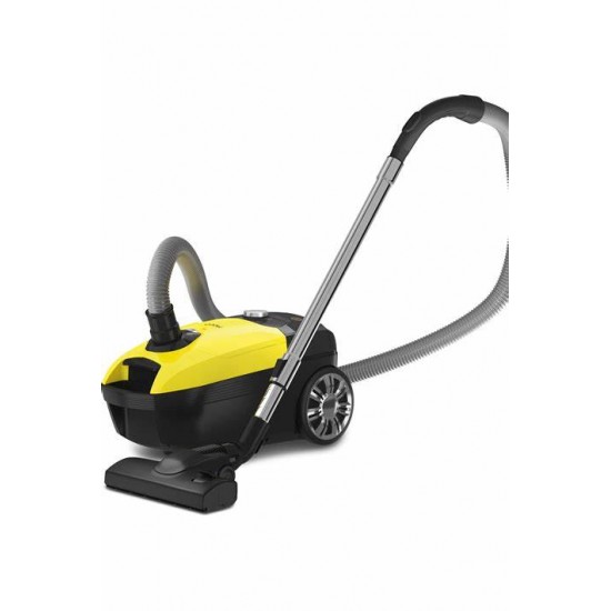 VC8090 ڤاکیوم پاککەرەوەی کارەبایی ٢٠٠٠ واط Modex VC8090 ڤاکیوم پاککەرەوەی کارەبایی ٢٠٠٠ واط Modex
